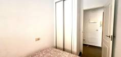 Brukt - Ground Floor - Torrevieja - Cabo Cervera