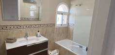 Brukt - Hus - Orihuela Costa - Villamartín