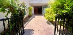 Brukt - Terraced house - Torrevieja - Los balcones