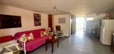 Brukt - Terraced house - Torrevieja - Los balcones