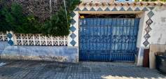 Brukt - Tosidig - Torrevieja - Nueva Torrevieja