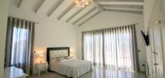 Brukt - Villa - Cabo Roig