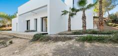 Brukt - Villa - Las Colinas Golf Resort - Las Colinas golf