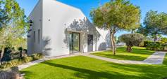 Brukt - Villa - Las Colinas Golf Resort - Las Colinas golf