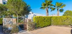 Brukt - Villa - Las Colinas Golf Resort - Las Colinas golf