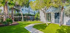 Brukt - Villa - Las Colinas Golf Resort - Las Colinas golf