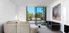 Brukt - Villa - Las Colinas Golf Resort - Las Colinas golf