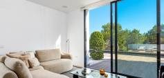 Brukt - Villa - Las Colinas Golf Resort - Las Colinas golf