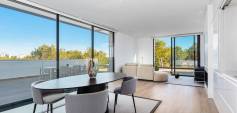 Brukt - Villa - Las Colinas Golf Resort - Las Colinas golf