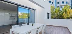 Brukt - Villa - Las Colinas Golf Resort - Las Colinas golf
