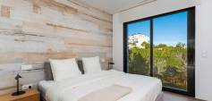 Brukt - Villa - Las Colinas Golf Resort - Las Colinas golf