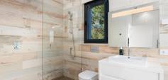 Brukt - Villa - Las Colinas Golf Resort - Las Colinas golf