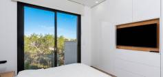 Brukt - Villa - Las Colinas Golf Resort - Las Colinas golf