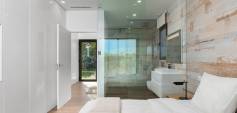 Brukt - Villa - Las Colinas Golf Resort - Las Colinas golf