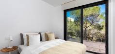 Brukt - Villa - Las Colinas Golf Resort - Las Colinas golf