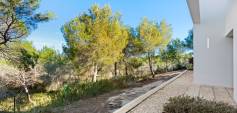 Brukt - Villa - Las Colinas Golf Resort - Las Colinas golf