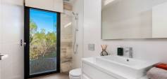 Brukt - Villa - Las Colinas Golf Resort - Las Colinas golf