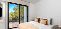 Brukt - Villa - Las Colinas Golf Resort - Las Colinas golf