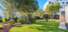 Brukt - Villa - Las Colinas Golf Resort - Las Colinas golf