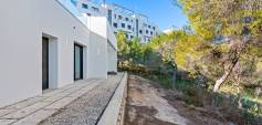 Brukt - Villa - Las Colinas Golf Resort - Las Colinas golf