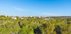 Brukt - Villa - Las Colinas Golf Resort - Las Colinas golf