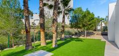 Brukt - Villa - Las Colinas Golf Resort - Las Colinas golf