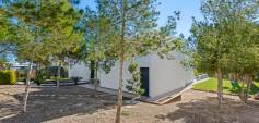 Brukt - Villa - Las Colinas Golf Resort - Las Colinas golf