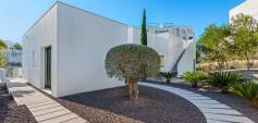 Brukt - Villa - Las Colinas Golf Resort - Las Colinas golf