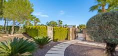 Brukt - Villa - Las Colinas Golf Resort - Las Colinas golf