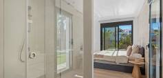 Brukt - Villa - Las Colinas Golf Resort - Las Colinas golf