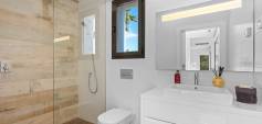 Brukt - Villa - Las Colinas Golf Resort - Las Colinas golf