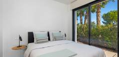 Brukt - Villa - Las Colinas Golf Resort - Las Colinas golf