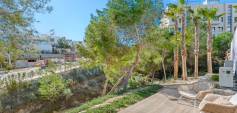 Brukt - Villa - Las Colinas Golf Resort - Las Colinas golf