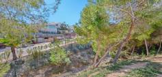 Brukt - Villa - Las Colinas Golf Resort - Las Colinas golf