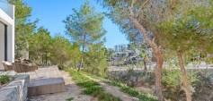 Brukt - Villa - Las Colinas Golf Resort - Las Colinas golf