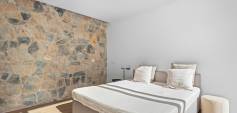 Brukt - Villa - Las Colinas Golf Resort - Las Colinas golf