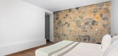 Brukt - Villa - Las Colinas Golf Resort - Las Colinas golf