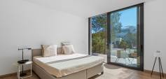 Brukt - Villa - Las Colinas Golf Resort - Las Colinas golf