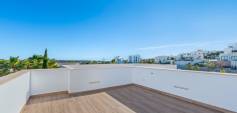 Brukt - Villa - Las Colinas Golf Resort - Las Colinas golf