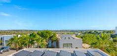 Brukt - Villa - Las Colinas Golf Resort - Las Colinas golf