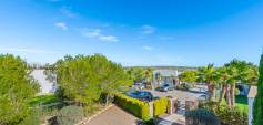 Brukt - Villa - Las Colinas Golf Resort - Las Colinas golf