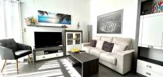 Brukt - Villa - Orihuela Costa - Villamartín-Las Filipinas