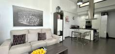 Brukt - Villa - Orihuela Costa - Villamartín-Las Filipinas