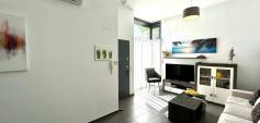 Brukt - Villa - Orihuela Costa - Villamartín-Las Filipinas