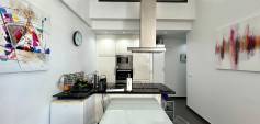 Brukt - Villa - Orihuela Costa - Villamartín-Las Filipinas