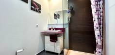 Brukt - Villa - Orihuela Costa - Villamartín-Las Filipinas