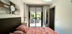 Brukt - Villa - Orihuela Costa - Villamartín-Las Filipinas