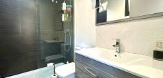 Brukt - Villa - Orihuela Costa - Villamartín-Las Filipinas