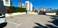 Brukt - Villa - Orihuela Costa - Villamartín-Las Filipinas