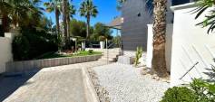 Brukt - Villa - Orihuela Costa - Villamartín-Las Filipinas